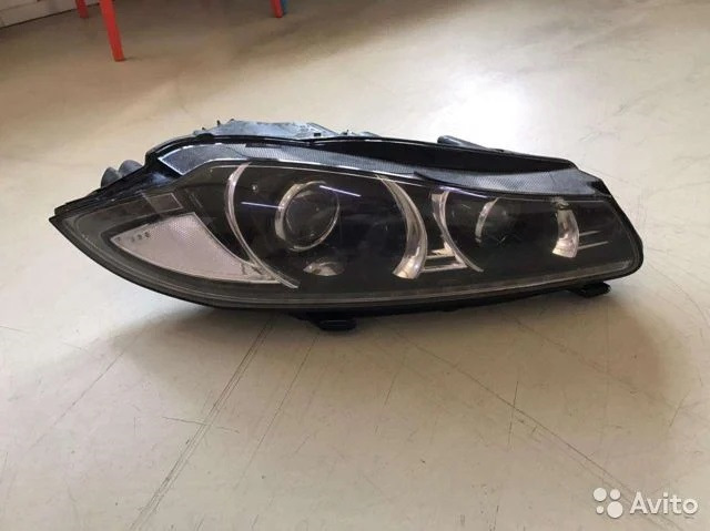 Фары ягуар xf. Фары jaguar xf 2009. Фара jaguar xf рестайлинг. Лампочки в фары jaguar xf. Фары ягуар xf.