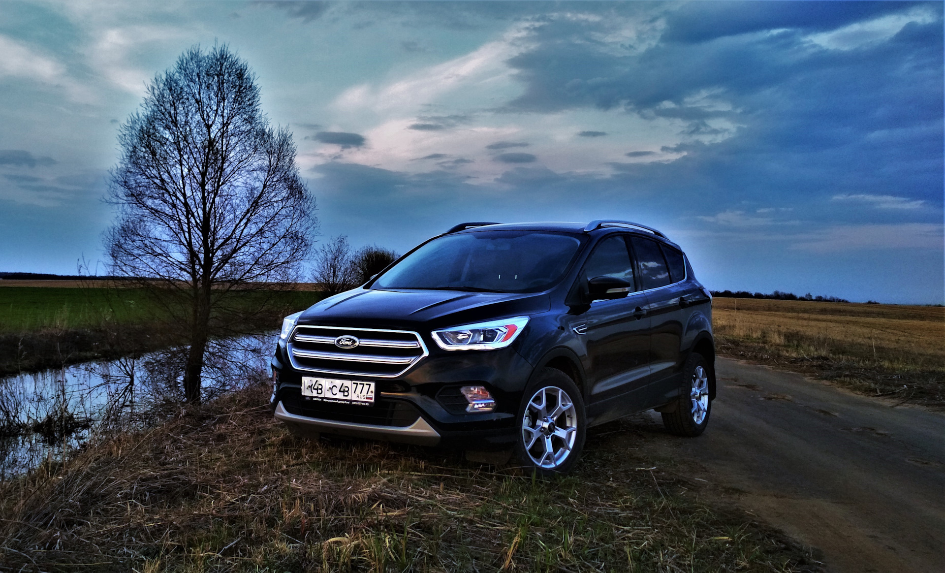 Отзыв ford. Форд Куга отзывы владельцев. Ford Kuga отзывы владельцев. Форд Куга отзывы владельцев все минусы и плюсы.