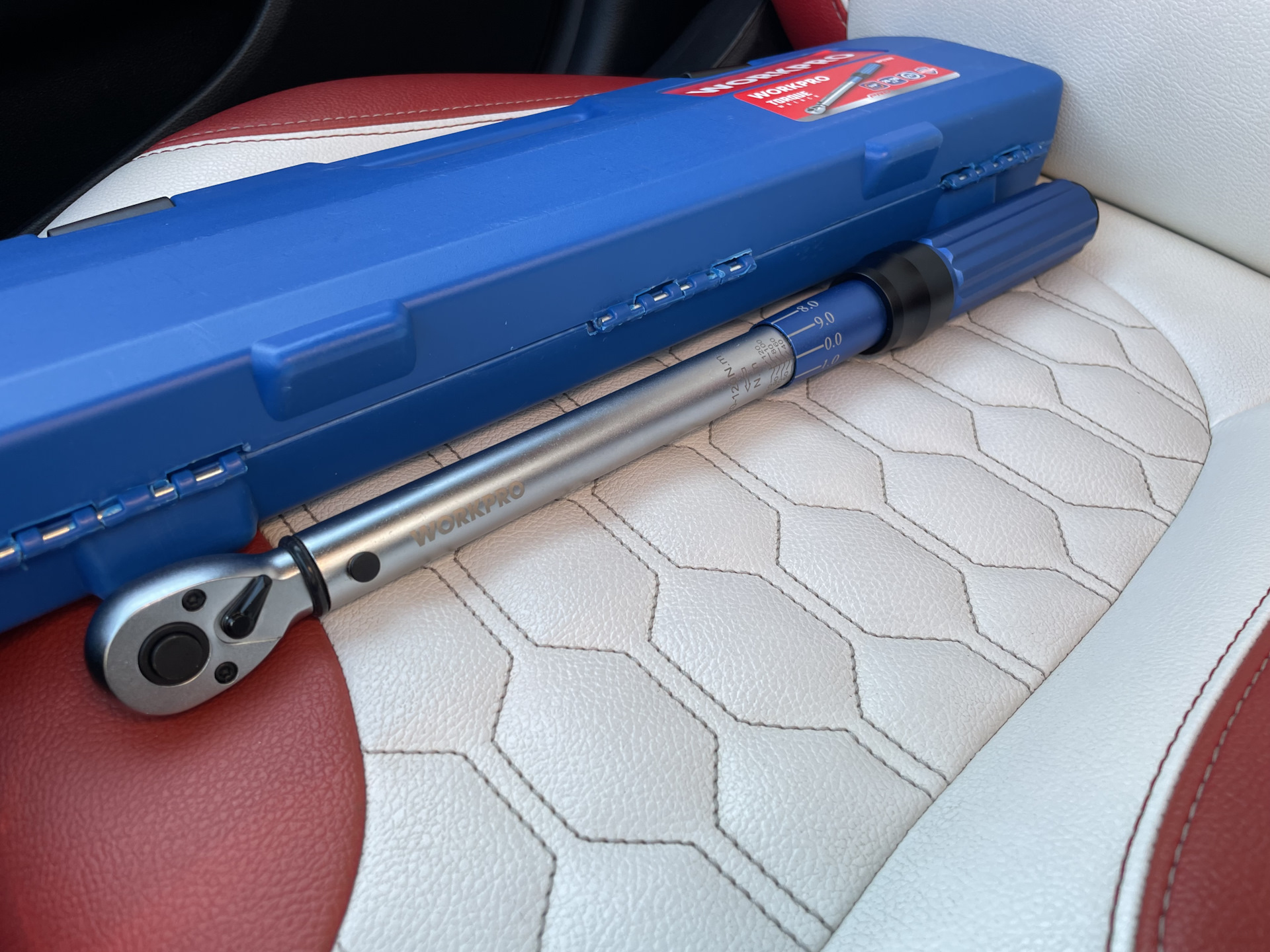 Кто знает, какая должна быть правильная затяжка у свечей зажигания и ...