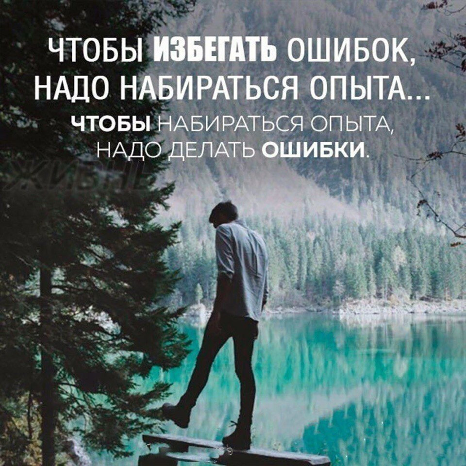 Поделки из бумаги своими руками, 45 идей для красивых объемных поделок из бумаги | Houzz Россия