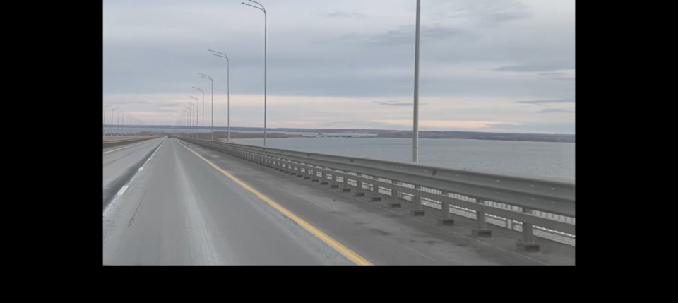 Фото в бортжурнале Москвич Святогор