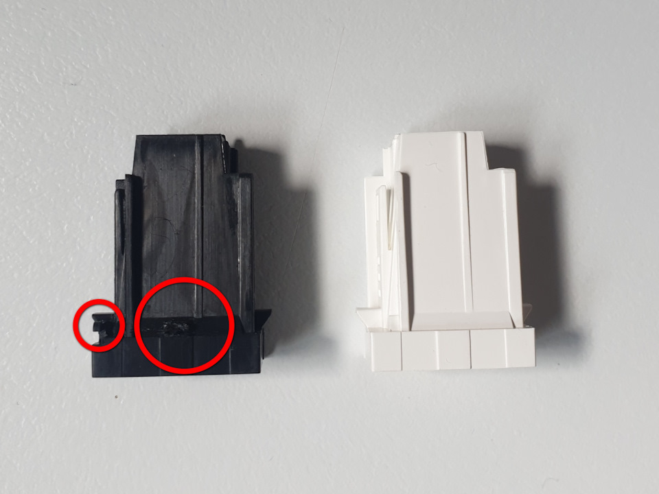 и все таки где у него кнопка. F4t7Z7QO3vyj2vElEqxCmURWTwI 960. и все таки где у него кнопка фото. и все таки где у него кнопка-F4t7Z7QO3vyj2vElEqxCmURWTwI 960. картинка и все таки где у него кнопка. картинка F4t7Z7QO3vyj2vElEqxCmURWTwI 960. и все таки где у него кнопка. F4t7Z7QO3vyj2vElEqxCmURWTwI 960. и все таки где у него кнопка фото. и все таки где у него кнопка-F4t7Z7QO3vyj2vElEqxCmURWTwI 960. картинка и все таки где у него кнопка. картинка F4t7Z7QO3vyj2vElEqxCmURWTwI 960.