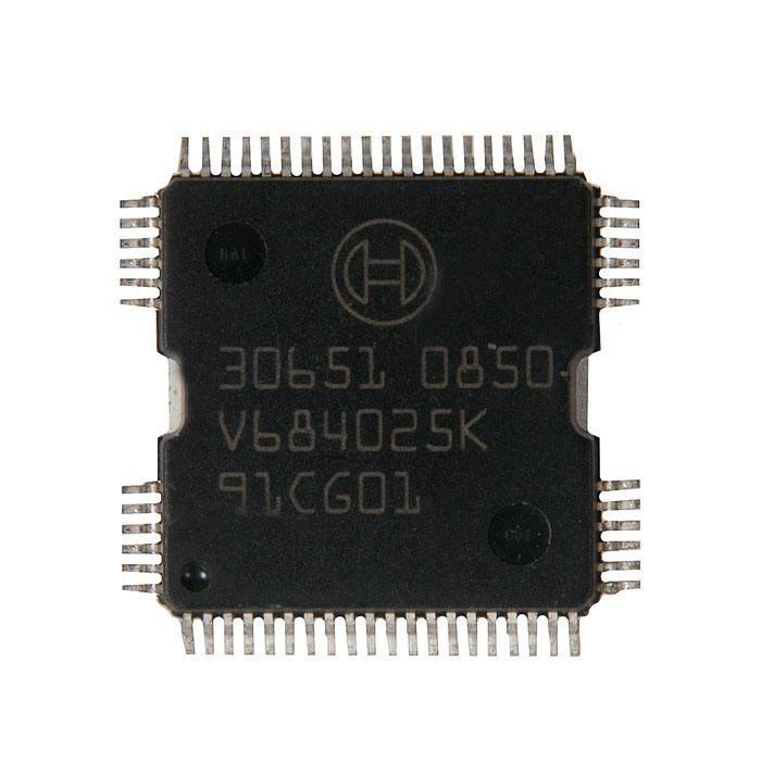 C 39 b. Atic39-b4 a2c08350. Микросхема бош 30403. Микросхема Bosch 30344. Atic39-b4.