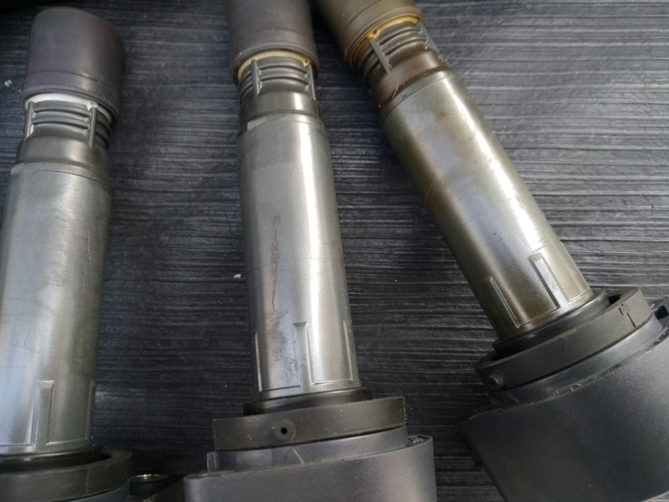 Zfr6k 11 применяемость какой автомобиль. Смотреть фото Zfr6k 11 применяемость какой автомобиль. Смотреть картинку Zfr6k 11 применяемость какой автомобиль. Картинка про Zfr6k 11 применяемость какой автомобиль. Фото Zfr6k 11 применяемость какой автомобиль Zfr6k 11 применяемость какой автомобиль. Смотреть фото Zfr6k 11 применяемость какой автомобиль. Смотреть картинку Zfr6k 11 применяемость какой автомобиль. Картинка про Zfr6k 11 применяемость какой автомобиль. Фото Zfr6k 11 применяемость какой автомобиль