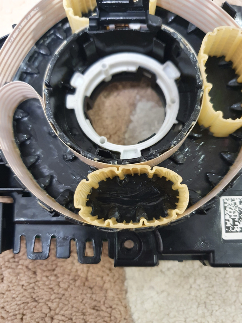 Шлейф подрулевого блока. Cc3869670. Пежо 408 подрулевой шлейф. Подрулевой шлейф пассат б7. Подрулевой шлейф пассат б5.