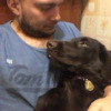 багажник на крышу на шевроле тахо. Смотреть фото багажник на крышу на шевроле тахо. Смотреть картинку багажник на крышу на шевроле тахо. Картинка про багажник на крышу на шевроле тахо. Фото багажник на крышу на шевроле тахо
