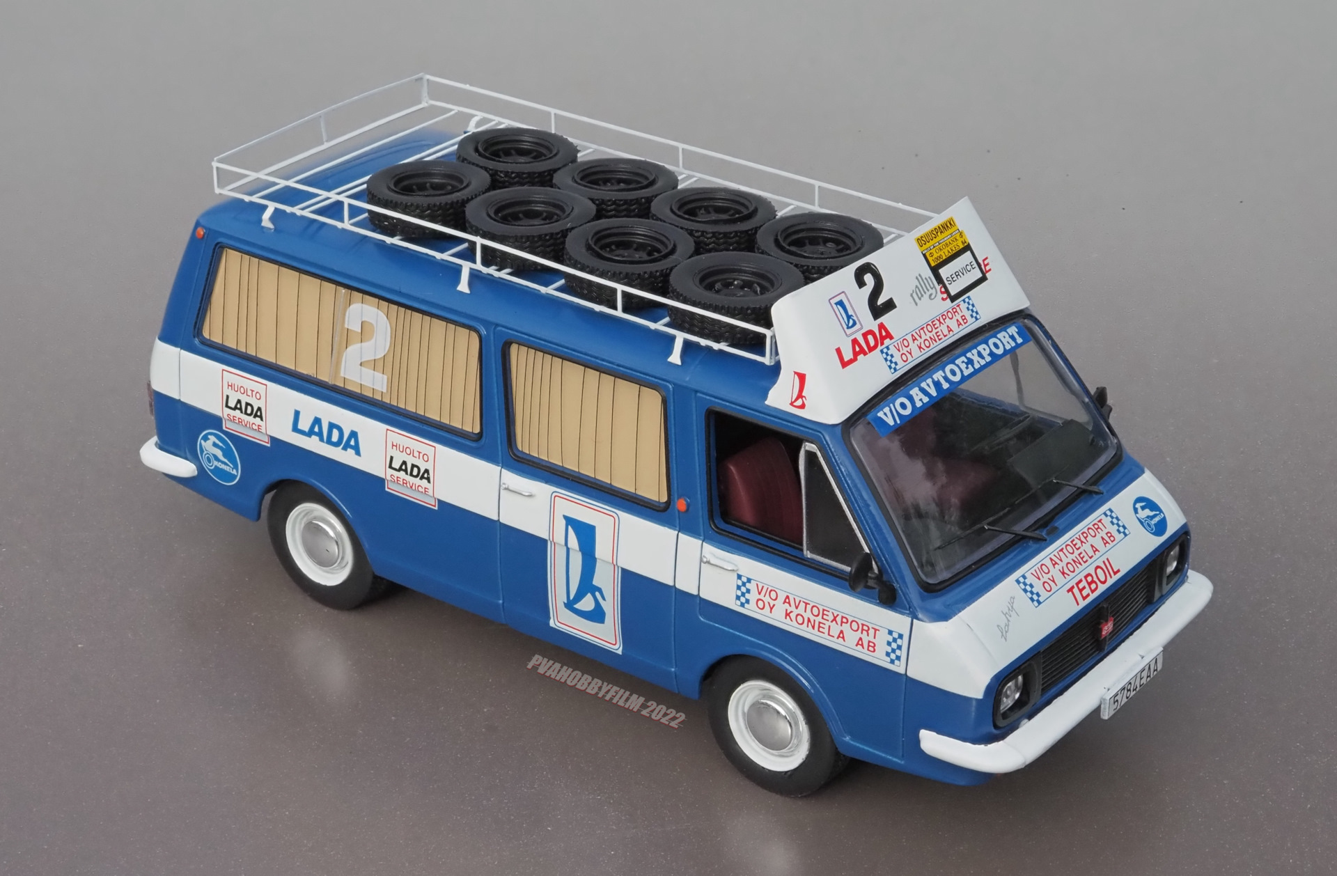 Раф 2203 1,43. Раф 2203 автоэкспорт техничка. Раф 2203 автоэкспорт техничка. Раф 2909. Раф 2203 автоэкспорт техничка.