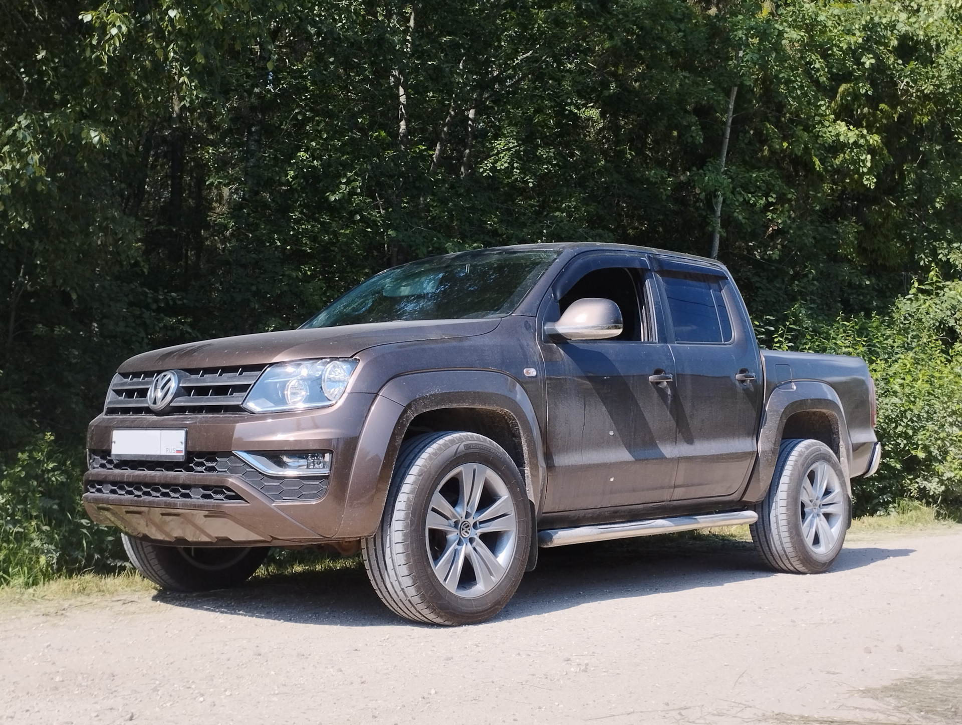 Фольксваген амарок 2012. Volkswagen Амарок 2012. VW Amarok 2012. Амарок 2.0 дизель. Коричневый Амарок 2н.