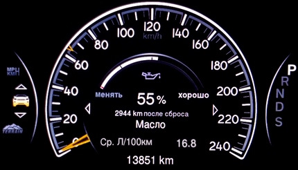 Как подсчитать мотор часы для двигателя машины для замены масла. Смотреть фото Как подсчитать мотор часы для двигателя машины для замены масла. Смотреть картинку Как подсчитать мотор часы для двигателя машины для замены масла. Картинка про Как подсчитать мотор часы для двигателя машины для замены масла. Фото Как подсчитать мотор часы для двигателя машины для замены масла