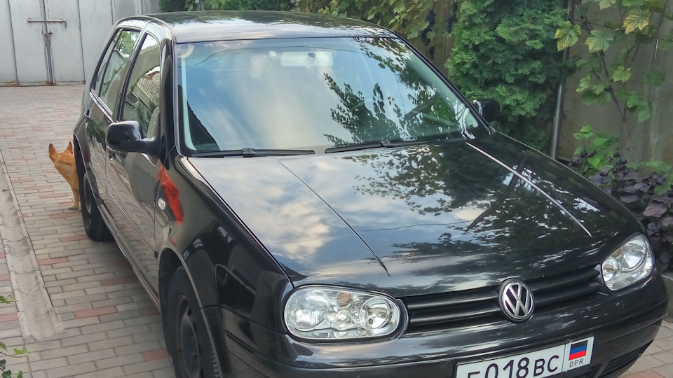 2.0 mpi vw