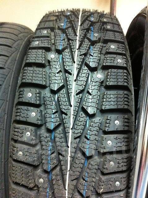 Contyre arctic ice отзывы. Contyre Arctic Ice III 215/65 r16 98t. Contyre Arctic Ice 3 215/65r16. Шины Контайр Арктик айс 3. Шины Contyre Arctic Ice.