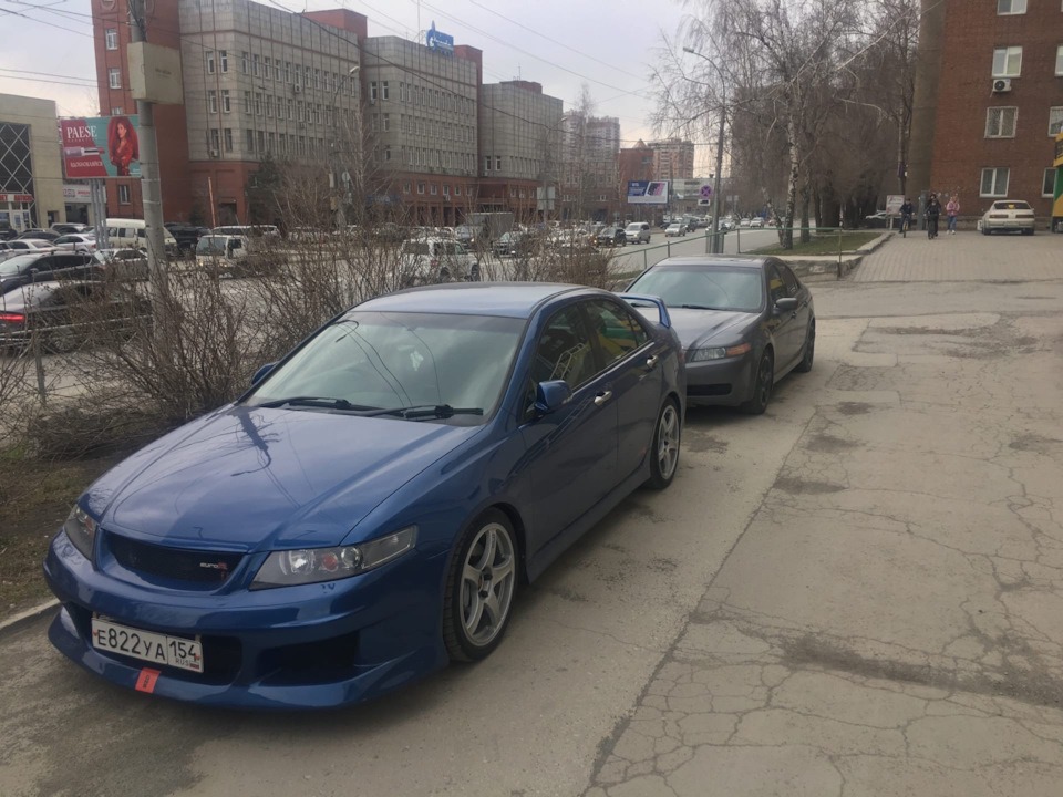 Наклейка дьявола на авто. Смотреть фото Наклейка дьявола на авто. Смотреть картинку Наклейка дьявола на авто. Картинка про Наклейка дьявола на авто. Фото Наклейка дьявола на авто