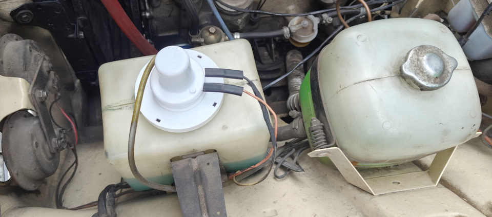 F6mtafD7T1IOYovTIeLL6DCMRKw-960.jpg