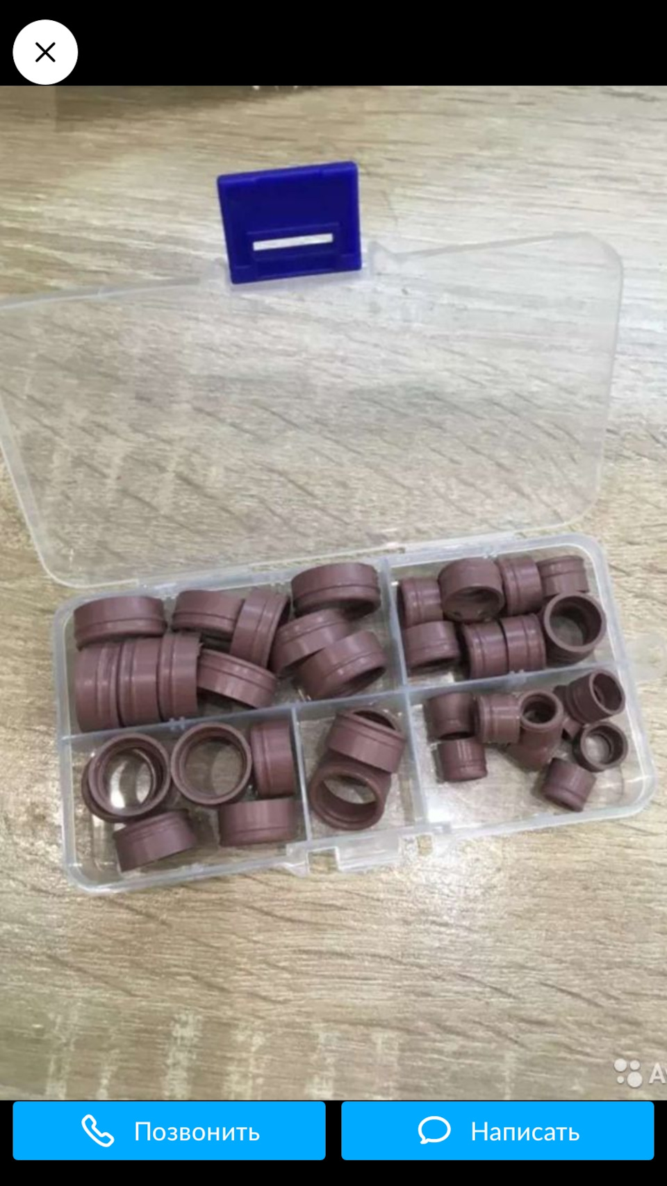 И снова вопрос по системе кондиционирования! — Renault Megane II, 2 л ...