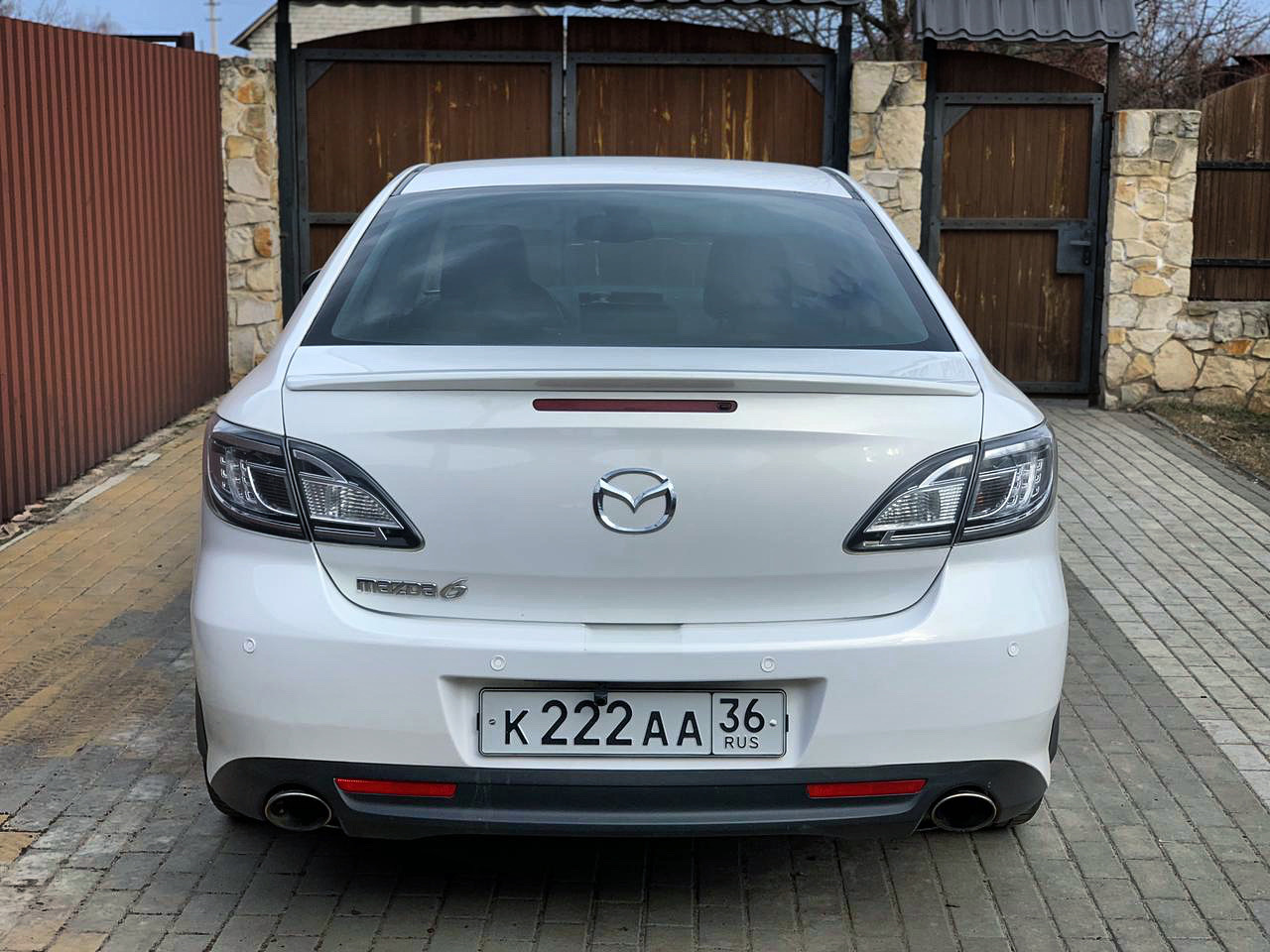 Mazda 6 gh фонари. Мазда 6 gh задние. Задние фары atenza mazda 6 gh. Мазда 6 gh задние. Мазда 6 gh тонировка фар.