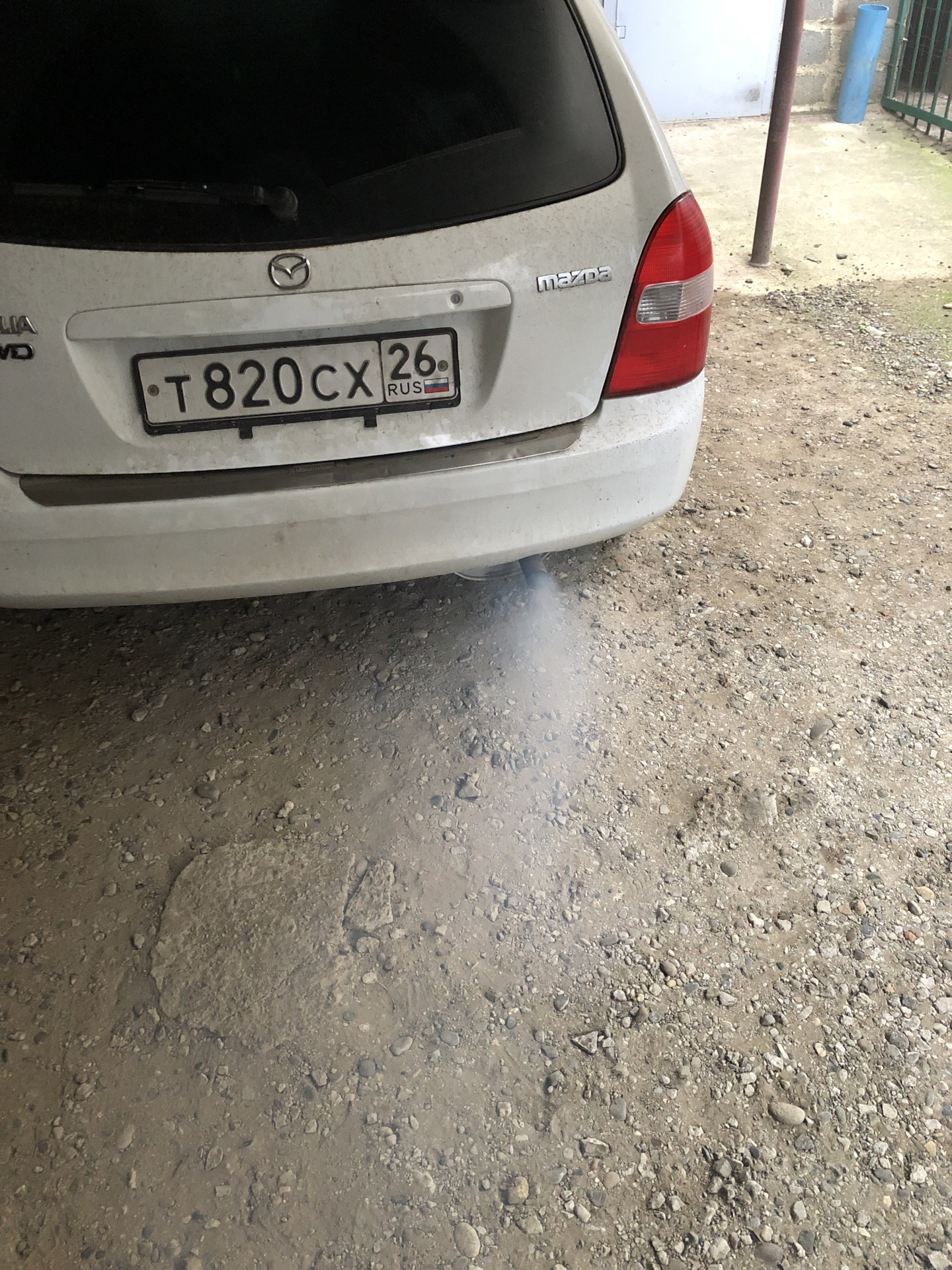 холодно мазда фамилия. Mazda familia bj 1998. мазда фамилия дтп. авторазбор екатеринбург иномарки мазда фамилия. мазда фамилия серая.