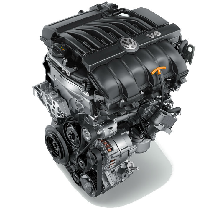 Б у двигатели фольксваген. CMTA 3.6 FSI. Volkswagen Passat мотор v6. Volkswagen vr6 3.6. Vr6 BWS 3.6.