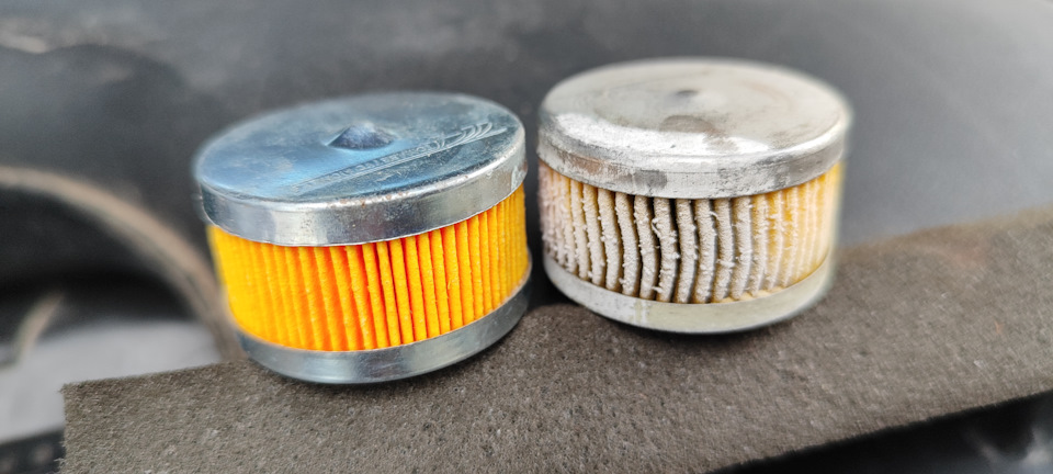 Фото в бортжурнале Mitsubishi Pajero (4G)