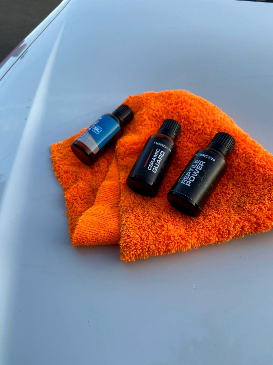 Фото в бортжурнале Opel Astra H