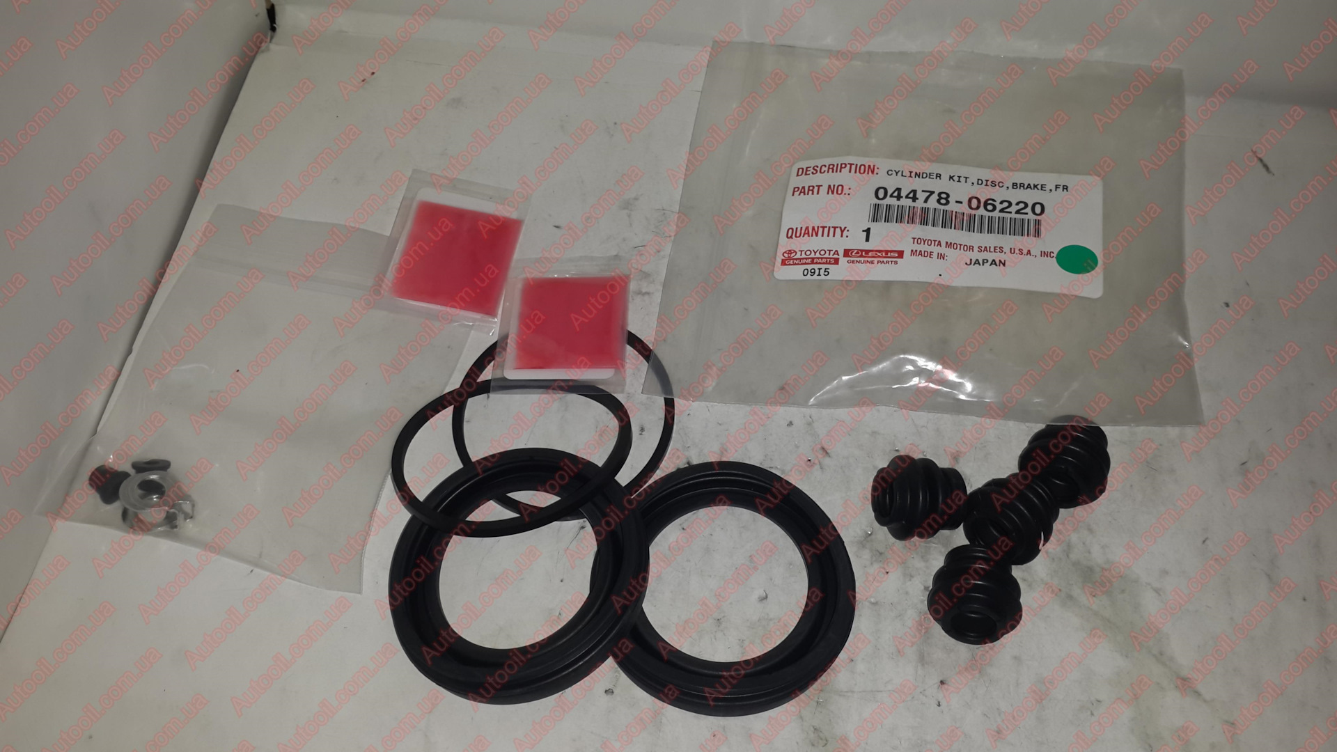 Ремкомплект переднего суппорта камри. Ремкомплект суппорта тормозного переднего тойота камри 40. Ремкомплект суппорта тойота камри 40 2. Frenkit 930017 ремкомплект торм. Ремкомплект frenkit суппорта camry 70.