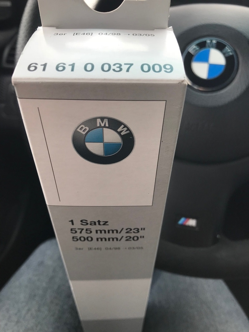 0-1. Siemens simotics 3. 7406-1005160. Кармелла бинг полный рост. А 906 241 1013.