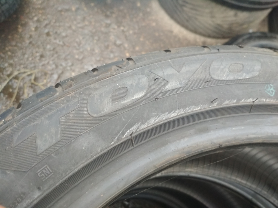 Закипел барабанный диск — Lada 21018, 1,6 л, 1981 года | поломка | DRIVE2