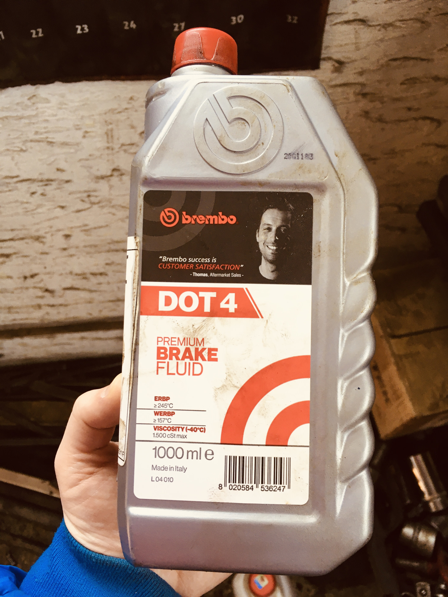 Тормозная жидкость для хонда цивик 1. Brembo dot 4. Тормозная жидкость dot 4 plus. Dot 4 lv. Тормозная жидкость брембо дот 4.