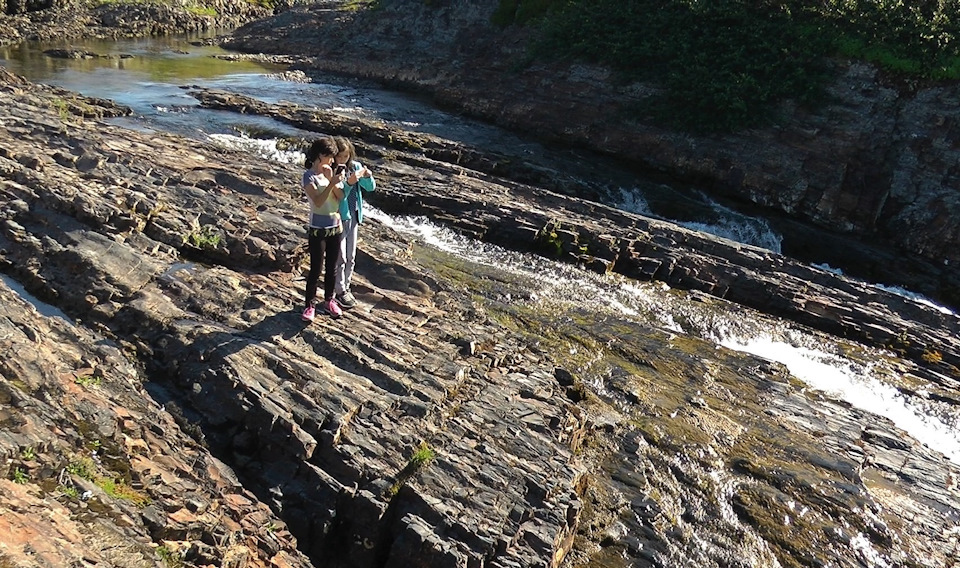 Фото в бортжурнале Mitsubishi Pajero Sport (2G)