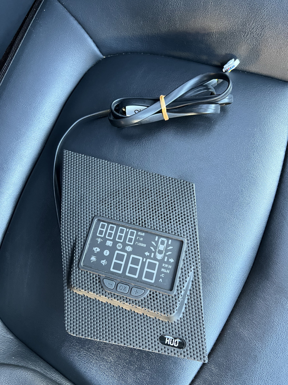 лобовое оригинальное стекло rav4 2014 артикул. стекло на тойота рав 4 1995. замена лобового тойота платы. лобовое стекло toyota rav4 2016. ветровое стекло тойота рав 4 2015.