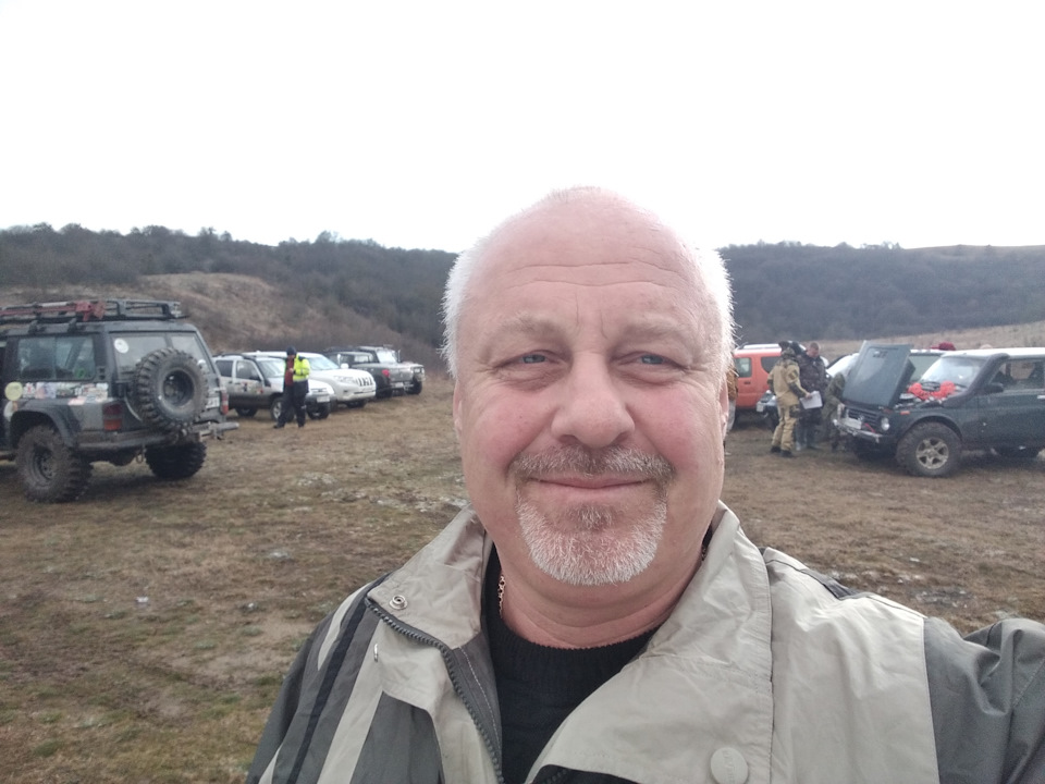 Будни стоянки 4 — ГАЗ Соболь 4х4, 2,7 л, 2013 года | покатушки | DRIVE2