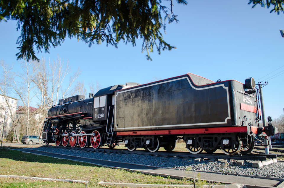 что посмотреть в моршанске за один день. Смотреть фото что посмотреть в моршанске за один день. Смотреть картинку что посмотреть в моршанске за один день. Картинка про что посмотреть в моршанске за один день. Фото что посмотреть в моршанске за один день что посмотреть в моршанске за один день. Смотреть фото что посмотреть в моршанске за один день. Смотреть картинку что посмотреть в моршанске за один день. Картинка про что посмотреть в моршанске за один день. Фото что посмотреть в моршанске за один день