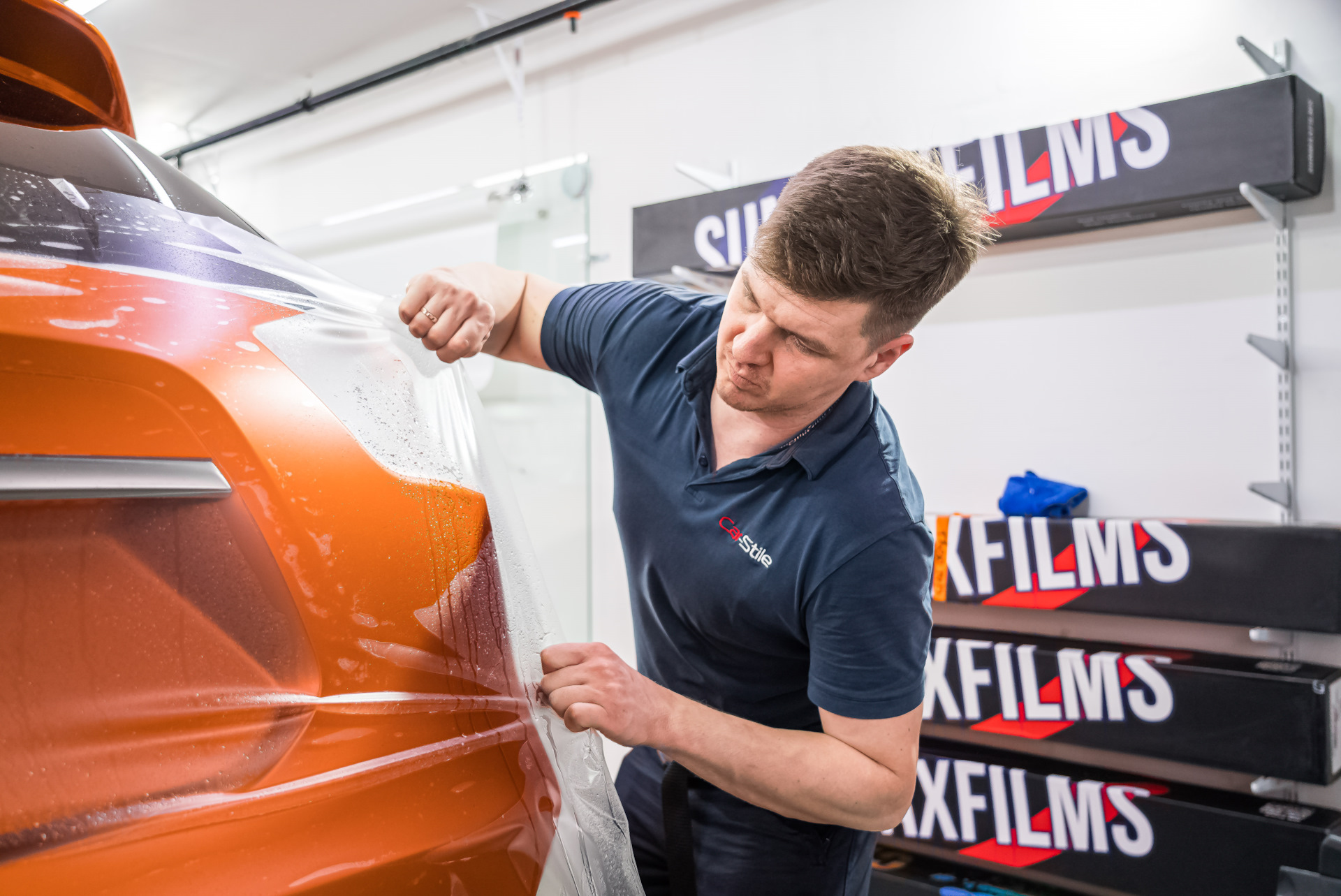 Skincars. Skincars фото товара. Skincars. Skincars антигравийная. Пленка полиуретановая цветная.