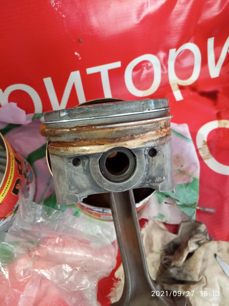 Можно ли помыть двигатель автомобиля азелитом. Смотреть фото Можно ли помыть двигатель автомобиля азелитом. Смотреть картинку Можно ли помыть двигатель автомобиля азелитом. Картинка про Можно ли помыть двигатель автомобиля азелитом. Фото Можно ли помыть двигатель автомобиля азелитом