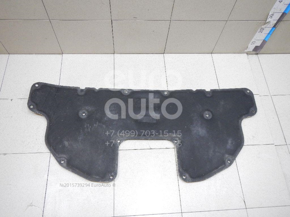 1207580 Изолятор Ford | Запчасти на DRIVE2
