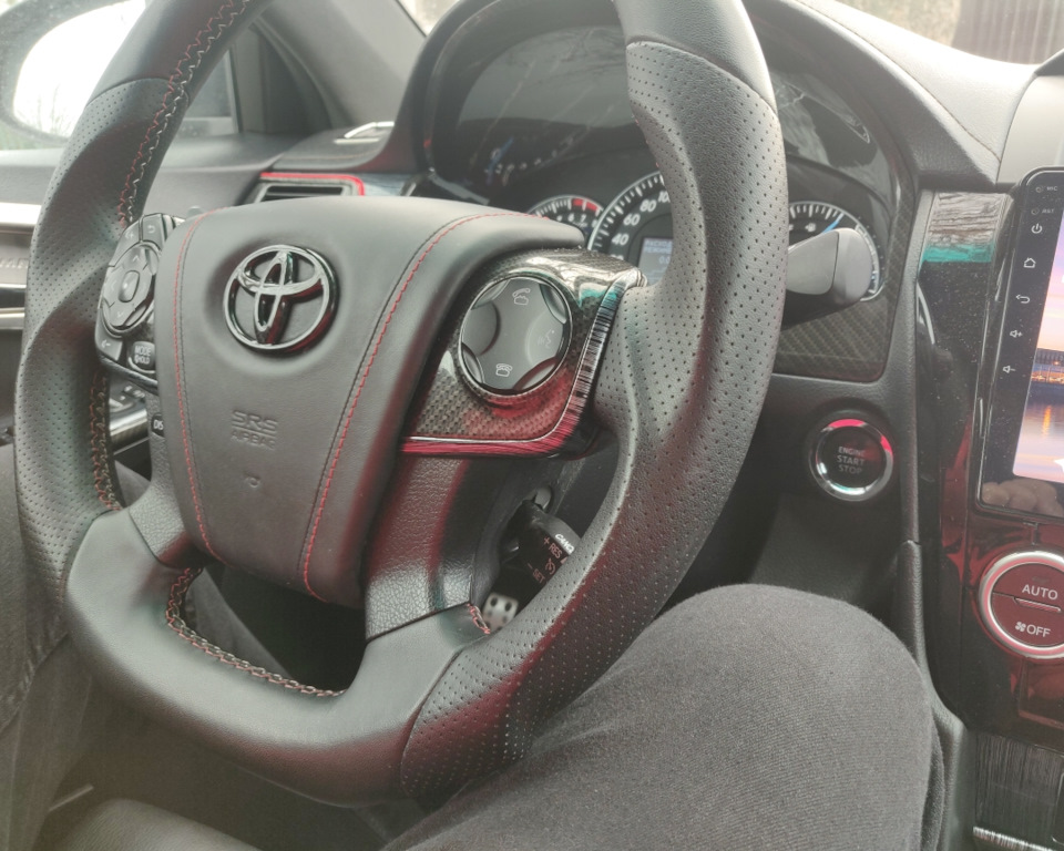 Toyota camry машина мечты. Смотреть фото Toyota camry машина мечты. Смотреть картинку Toyota camry машина мечты. Картинка про Toyota camry машина мечты. Фото Toyota camry машина мечты Toyota camry машина мечты. Смотреть фото Toyota camry машина мечты. Смотреть картинку Toyota camry машина мечты. Картинка про Toyota camry машина мечты. Фото Toyota camry машина мечты