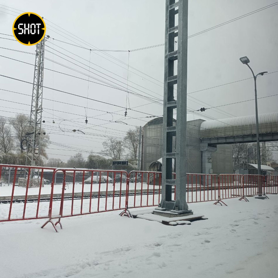 Кто не в курсе, уведомлён значит вооружён — Lada Ларгус, 1,6 л, 2012 ...