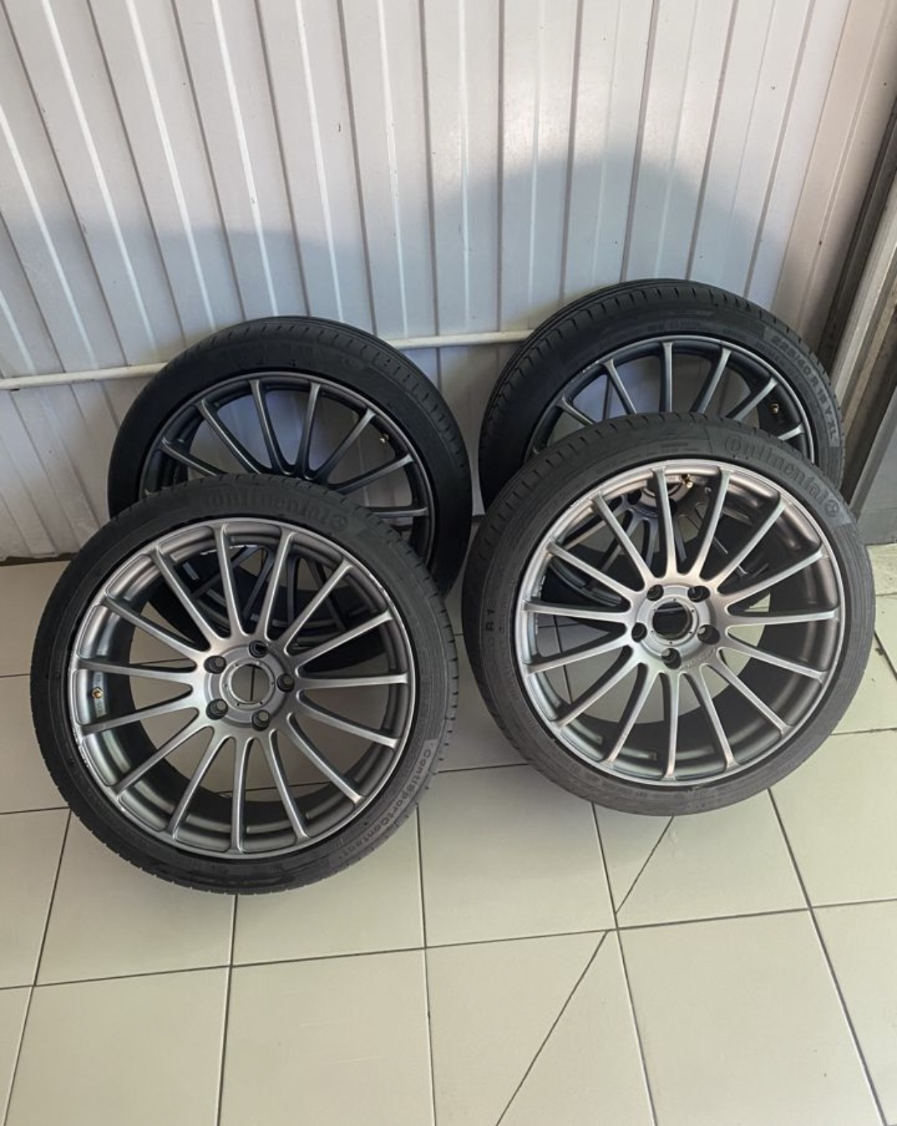 Yokohama 151c r18. Диски yokohama advan connoisseur 151c. Rays volk racing gt-c. Yokohama connoisseur r18. Fr672 mercedes r18.