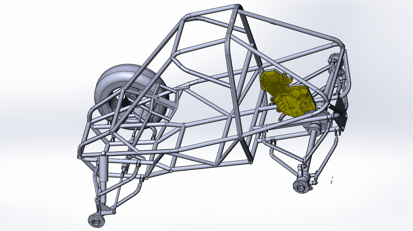 Steam buggy gu 01a инструкция фото 22