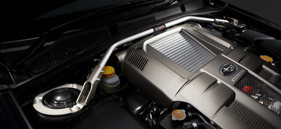 sakuroo様 STAFF STYLING｜THE SHOP YOHJI YAMAMOTO