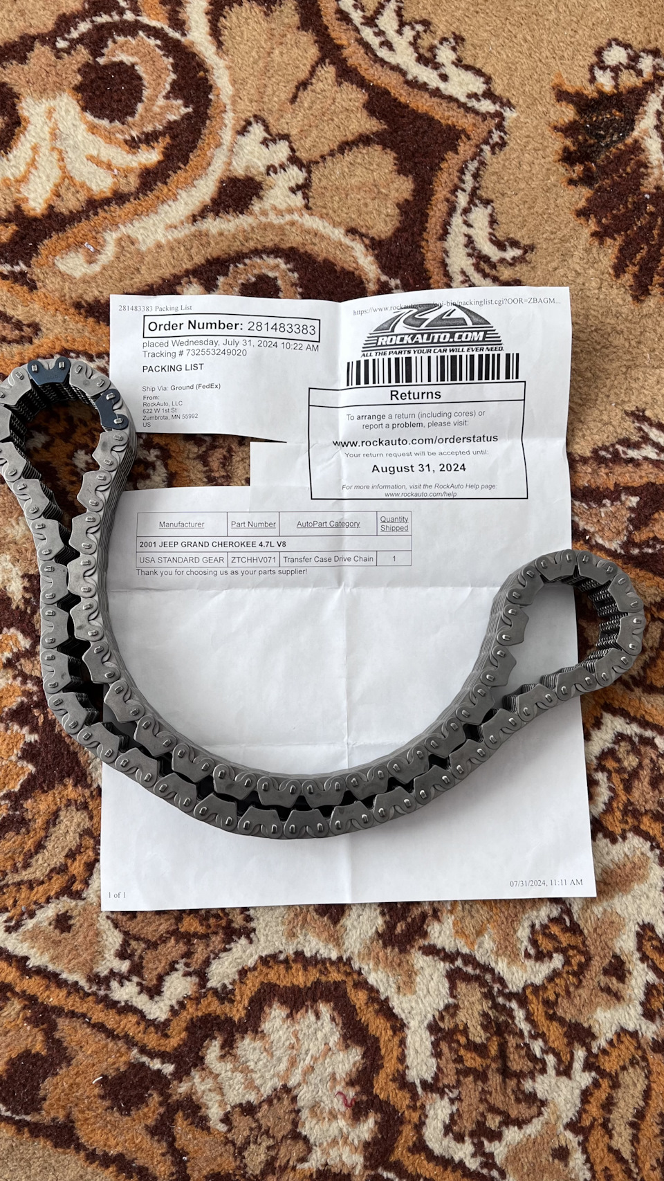 【廃盤】Chronixx - I Can CHRONIXX商品一覧｜HIPHOP / 日本語RAP｜ディスクユニオン