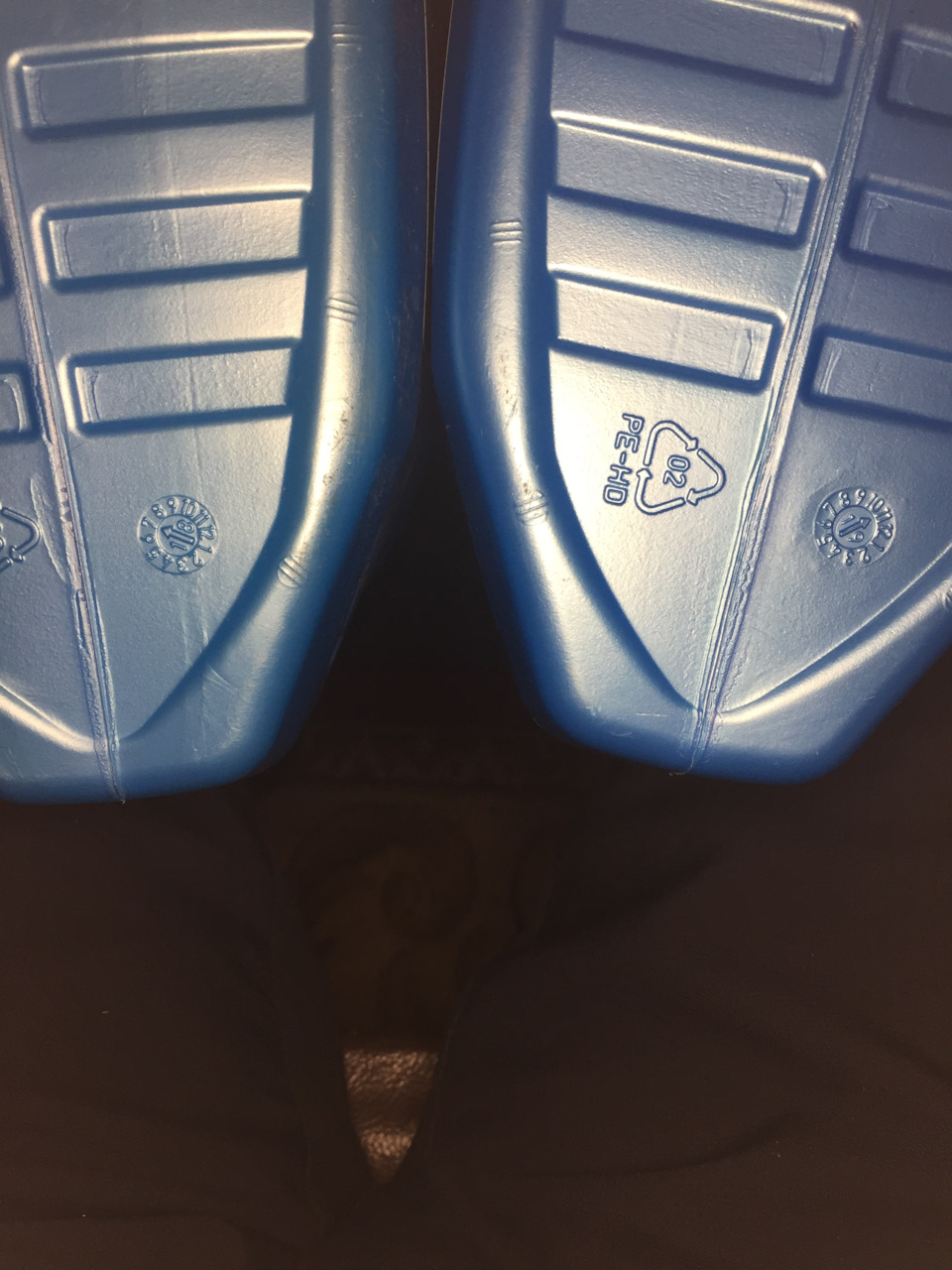 FAAAAgAek A 960 Как отличить оригинальное масло bmw