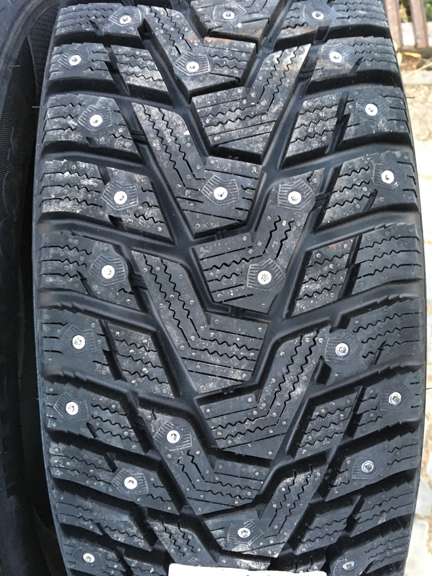 Winter i pike. Ханкук w429. Ханкук w429 rs2. Winter i*Pike rs2 w429. Hankook Winter i'Pike rs2 w429.