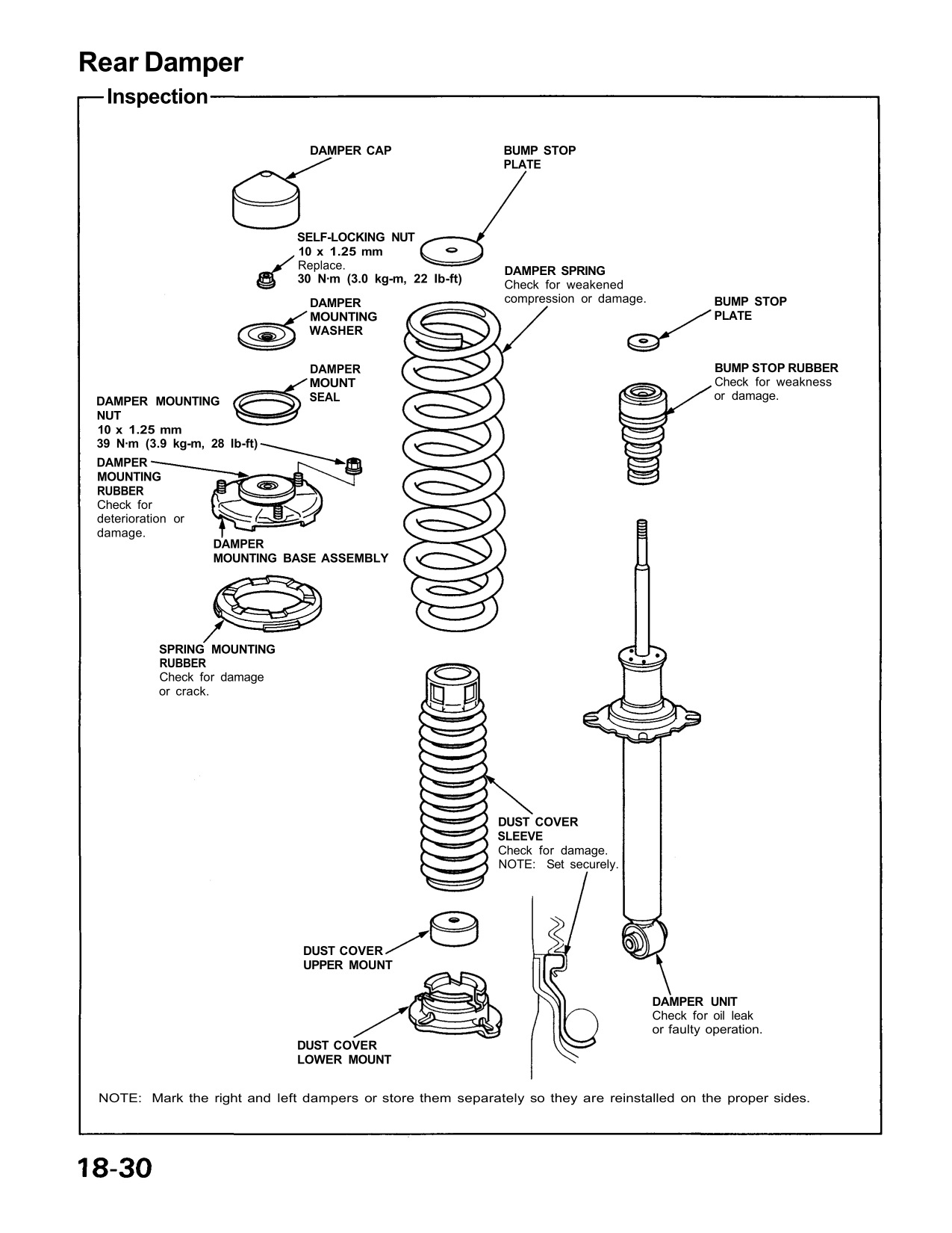 амортизатор передний ваз 2115 схема. сборка стойки ваз 2109 передняя. задняя стойка фольксваген пассат б3 схема. схема заднего амортизатора. схема амортизатора гольф 2.