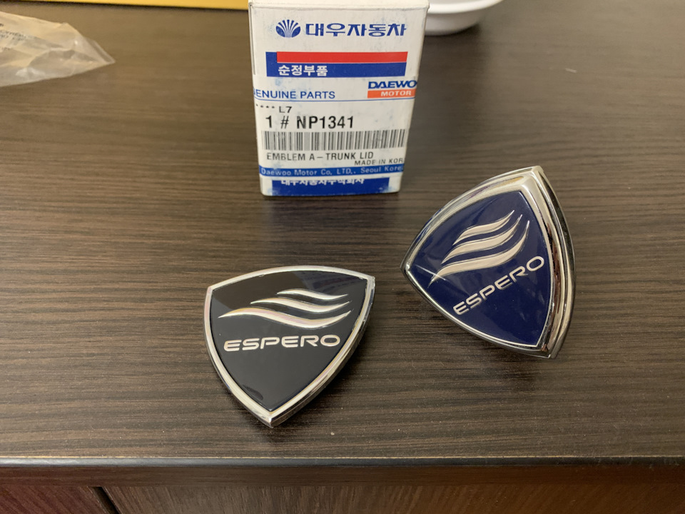 Переобувка) — Ford Mondeo III, 1,8 л, 2005 года | просто так | DRIVE2