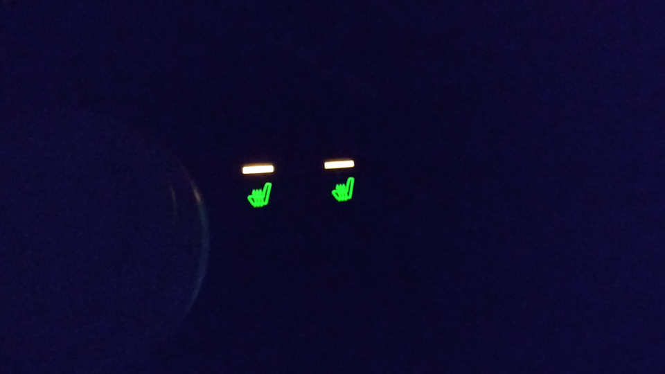 Фото в бортжурнале Lada Granta