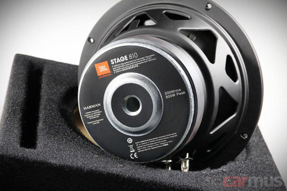 Авто сабвуфер jbl stage800ba. Смотреть фото Авто сабвуфер jbl stage800ba. Смотреть картинку Авто сабвуфер jbl stage800ba. Картинка про Авто сабвуфер jbl stage800ba. Фото Авто сабвуфер jbl stage800ba Авто сабвуфер jbl stage800ba. Смотреть фото Авто сабвуфер jbl stage800ba. Смотреть картинку Авто сабвуфер jbl stage800ba. Картинка про Авто сабвуфер jbl stage800ba. Фото Авто сабвуфер jbl stage800ba