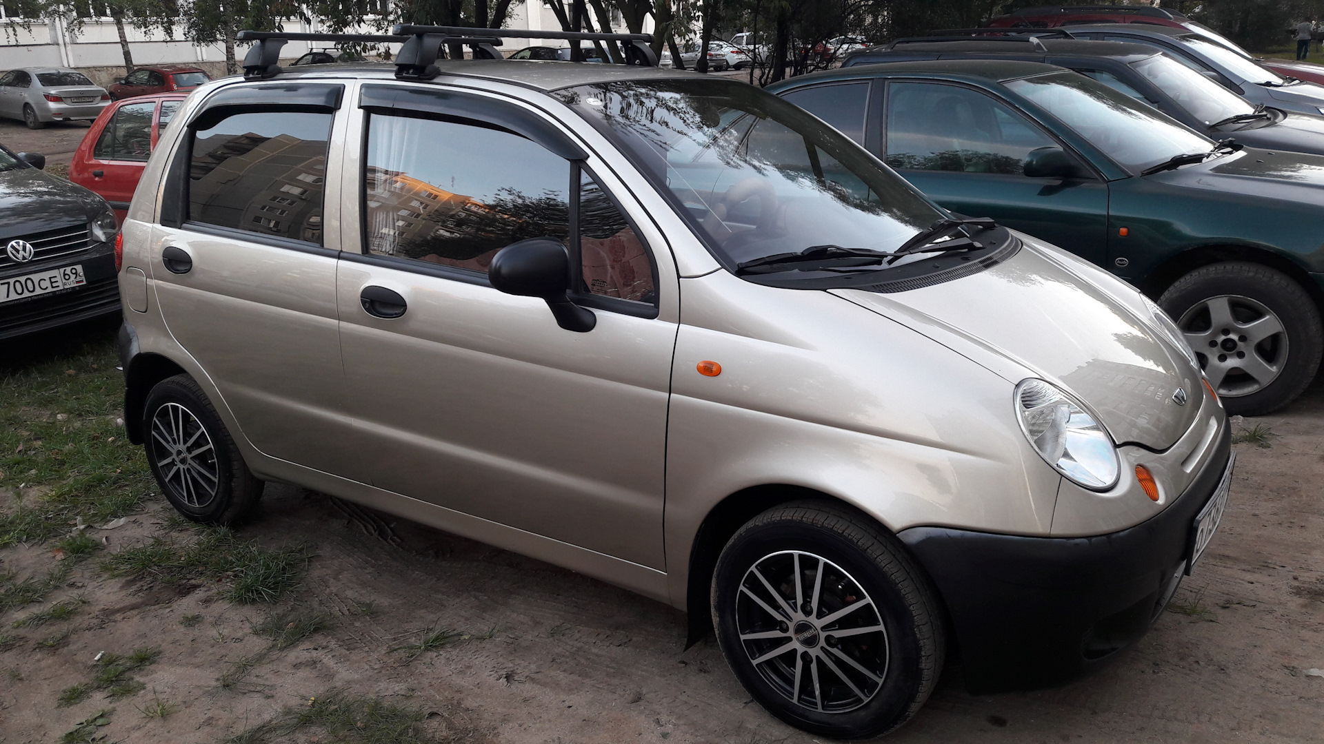 Дэу матиз текст. Матиз м30. Daewoo Matiz 2013 год. Матиз слово. Матиз текст.