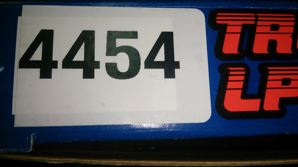 FAAAAgER4OA-960.jpg