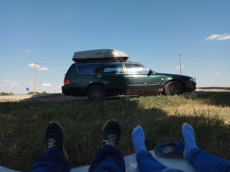 что такое питч для автодома. Смотреть фото что такое питч для автодома. Смотреть картинку что такое питч для автодома. Картинка про что такое питч для автодома. Фото что такое питч для автодома