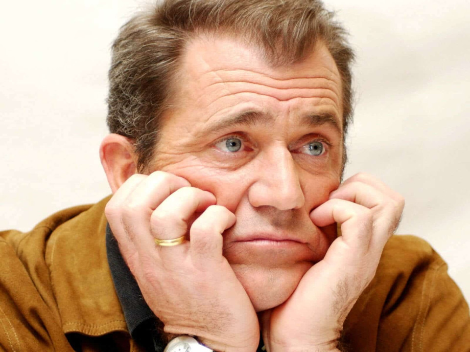 Гемор. Часть 5 — ГАЗ 3102, 2,4 л., 2007 года | поломка | DRIVE2